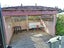 2/2 Jenkins Place, Manurewa East, Auckland - Carousel 12