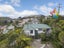 18 Salford Street, Newlands, Wellington - Carousel 16