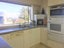 3/47 Dudley Road, Mission Bay, Auckland - Carousel 8