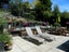 8 Brough Terrace, Washington Valley, Nelson - Carousel 4