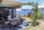 68B Hospital Road, Witherlea, Blenheim - Carousel 8
