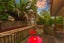 85 The Avenue, Lynfield, Auckland - Carousel 6