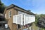 40 Konini Street, Nelson South, Nelson - Carousel 24