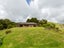 311 Upper Pitone Road, Pitone, New Plymouth - Carousel 17