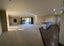5A Saffron Street, Cambridge, Cambridge - Carousel 5