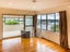 3/84 Mana View Road, Paremata, Porirua - Carousel 2