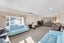 85 Carlton Street, Hillsborough, Auckland - Carousel 6