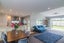 44 Resolution Drive, Whitby, Porirua - Carousel 2