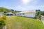 110 Kaitangata Crescent, Kelson, Lower Hutt - Carousel 5