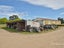 100 Riversdale Road, Waihakeke, Carterton - Carousel 9