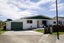 54 Edgecombe Street, Newlands, Wellington - Carousel 1