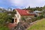 12 Arrow Street, Washington Valley, Nelson - Carousel 2