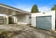 10 Howell Place, Tauranga South, Tauranga - Carousel 3