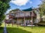 69 Captain Scott Road, Glen Eden, Auckland - Carousel 12