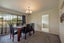 8 Chippendale Crescent, Highbury, Palmerston North - Carousel 7