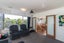 6 Michael Road, Paraparaumu Beach, Paraparaumu - Carousel 6