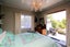 19 Fleming Crescent, Maraenui, Napier - Carousel 12