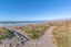 29 Tovey Street, New Brighton, Christchurch - Carousel 14