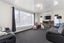 45 Livingstone Avenue, Nawton, Hamilton - Carousel 5