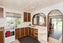 44 Oswald Street, Mangapapa, Gisborne - Carousel 7