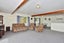4 Libeau Lane, Akaroa, Akaroa - Carousel 3