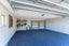 545 Broadway, Miramar, Wellington - Carousel 19