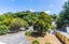 1/124 Middleton Road, Churton Park, Wellington - Carousel 4