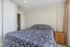 806/17 Osterley Way, MANUKAU, AUCKLAND - Carousel 11