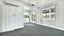 2/188 Hills Road, Edgeware, Christchurch - Carousel 4