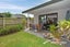 44A Bevington Street, Avonhead, Christchurch - Carousel 2