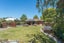 147 Muller Road, Blenheim - Carousel 1