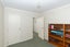 8 Northmeadow Drive, Rototuna, Hamilton - Carousel 13