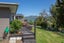 30 Rue Grehan, Akaroa, Akaroa - Carousel 25