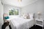 22B BERNIE EDWARDS PL, Botany Downs, Manukau City - Carousel 16