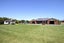 390B State Highway 3, Westmere, Whanganui - Carousel 19