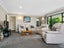3 Longfellow Street, Leamington, Cambridge - Carousel 8