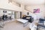 27/255 Browns Road, Manurewa, Auckland - Carousel 2