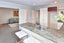 19 Takatu Place, Takanini, Auckland - Carousel 9