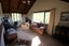 893C PUKETONA ROAD, Haruru, PAIHIA - Carousel 11