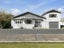 31 Moa Street, Alicetown, Lower Hutt - Carousel 13