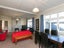 165 Carrington Street, Lower Vogeltown, New Plymouth - Carousel 16