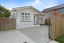 101 Waiwhetu Road, Waterloo, Lower Hutt - Carousel 5