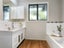 48A Tennyson Street, Leamington, Cambridge - Carousel 12