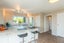 1/201 Metcalfe Road, Ranui, Auckland - Carousel 6
