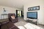 1A Rutland Place, Milson, Palmerston North - Carousel 3
