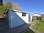 184 Stobo Street, Grasmere, Invercargill - Carousel 13