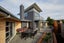 3 Swyncombe Place, Kaikoura Flat, Kaikōura - Carousel 2