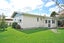 192 Milson Line, Milson, Palmerston North - Carousel 10