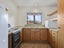 4 Dawkins Place, Islington, Blenheim - Carousel 10