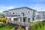 1/11 Crosher Place, Silverdale, Hamilton - Carousel 22